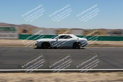 media/Jun-01-2024-Speed Ventures (Sat) [[e1c4d3acdb]]/Black Group/Grid Start Finish/